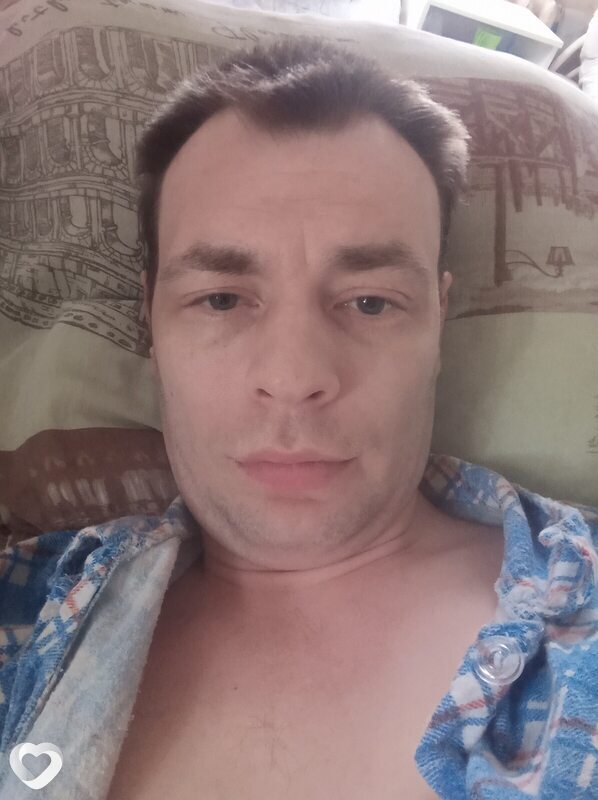 Сергей, Южа