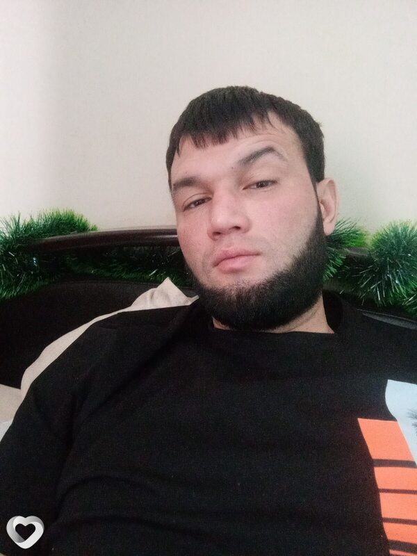 Александр, Навои