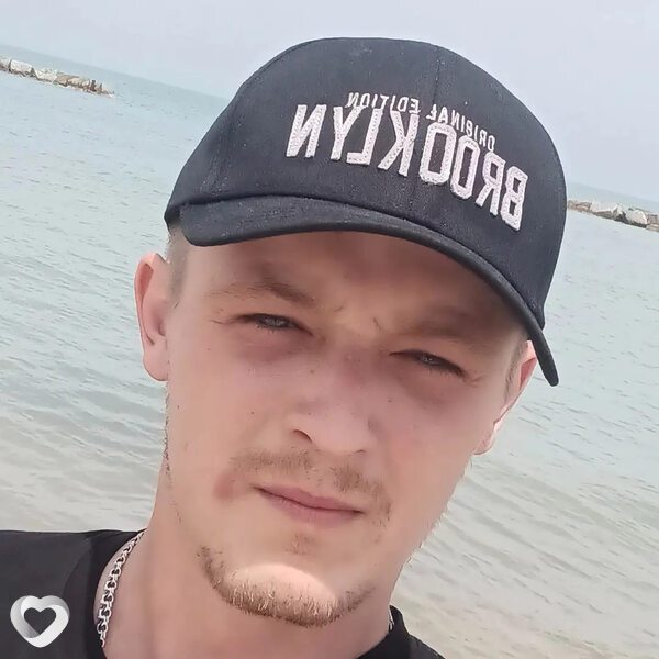 Max, Каунас