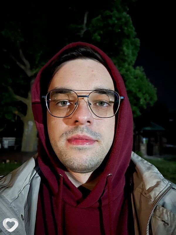 Roman, 33, Самаре — анкета №1172951