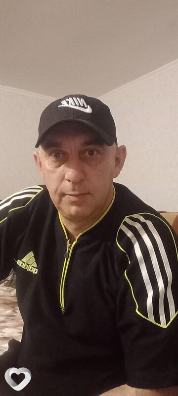 Роман, 43, Саратове — анкета №1172916