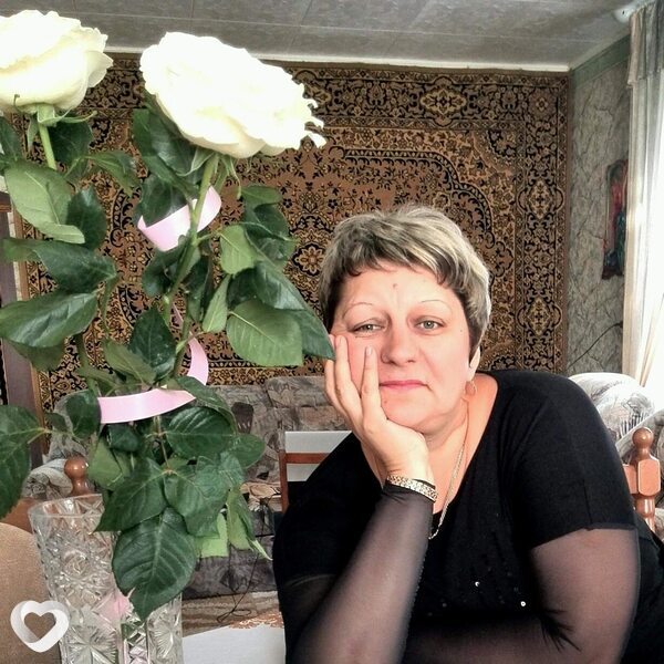 No, 57, Орше — анкета №1172867