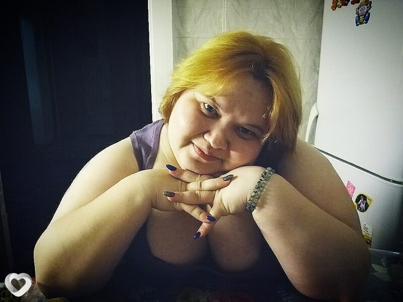 Виктория, 33, Тюмени — анкета №1173025