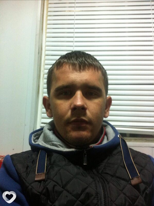 Владимир, Рязань