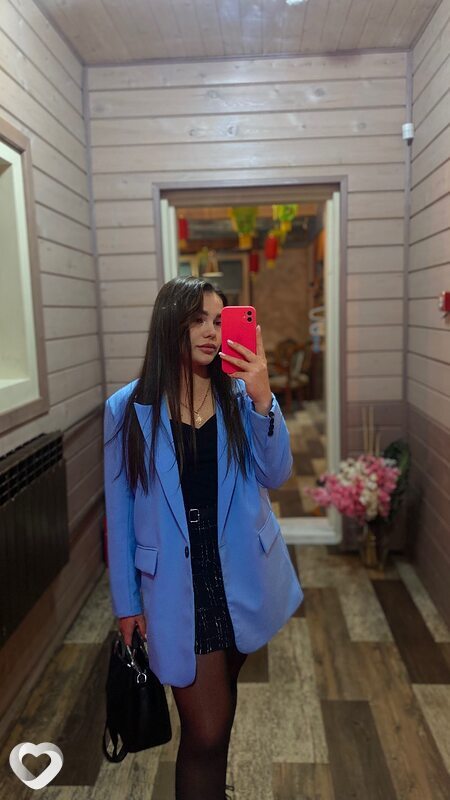 Iri, 27, Иркутске — анкета №1173044