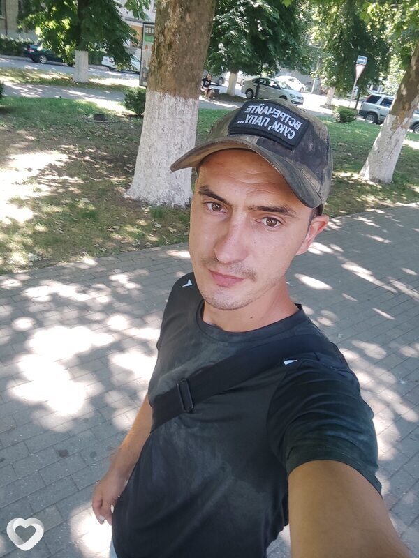 Delaind, 36, Лабинске — анкета №1173052