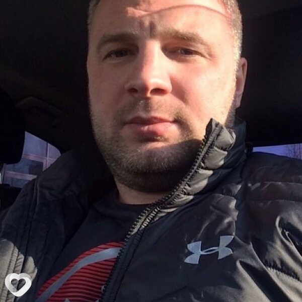 Алексей, 41, Ижевске — анкета №1173094