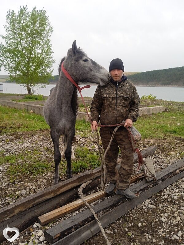 Игорь, 44, Иркутске — анкета №1173111