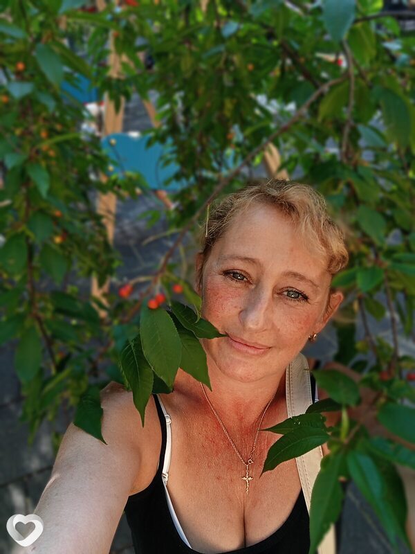 Елена, Тосно