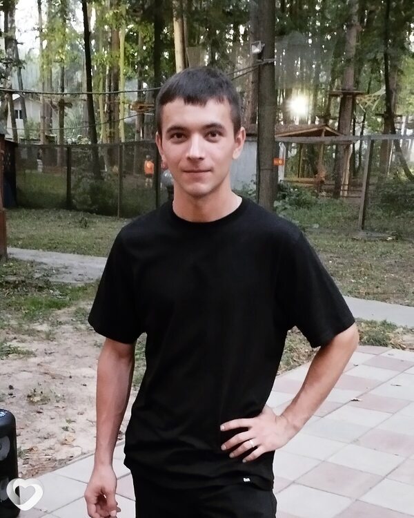 Айнур, 32, Казани — анкета №1173197