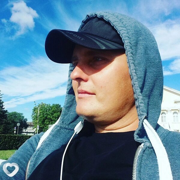 Александр, 42, Михайловка (Волгоградская Област — анкета №1173392