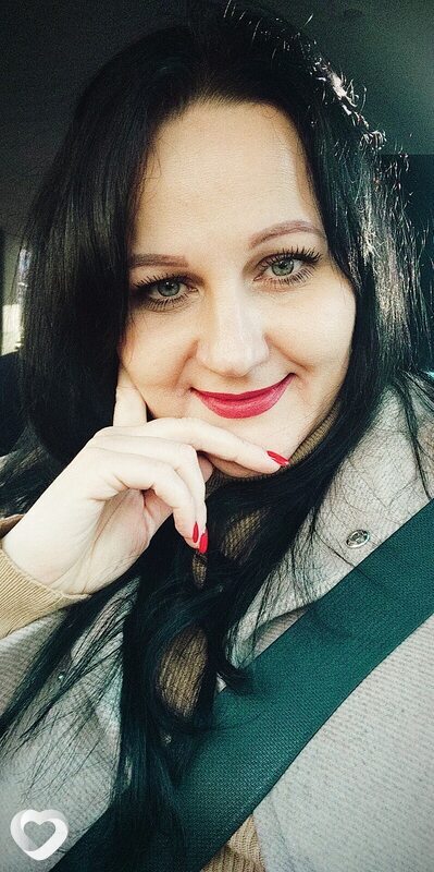 Татьяна, Щецин