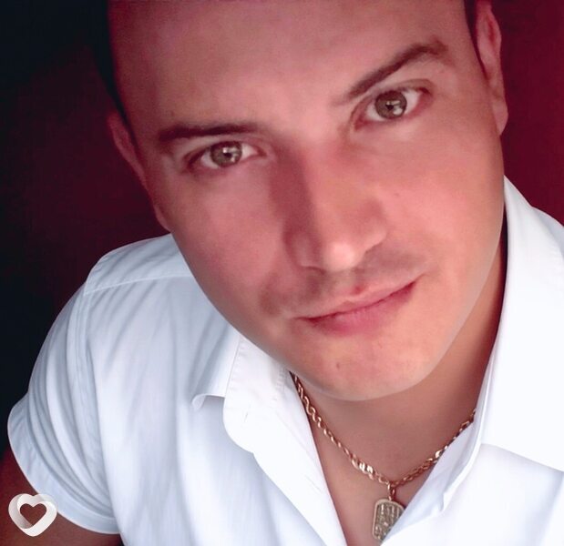 Руслан, 37, Уфе — анкета №1173265