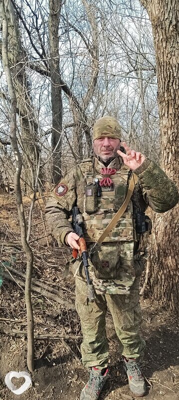 Игорь, 42, Благовещенске — анкета №1173244