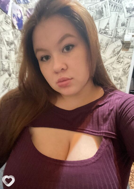 Нина, 25, Геленджике — анкета №1173373