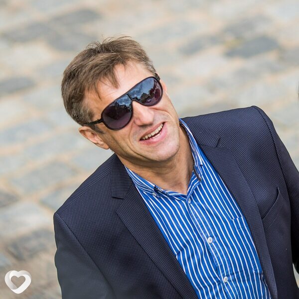 Виталий, 54, Минске — анкета №1173557