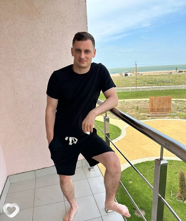 Алексей, Муром
