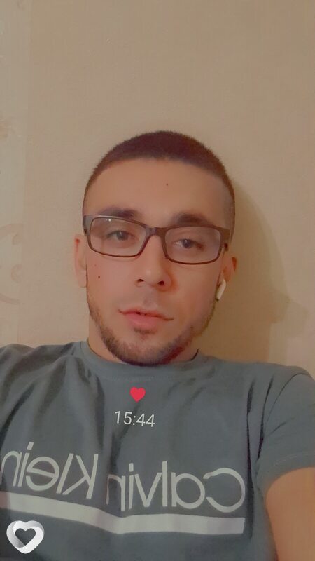 Шохрух, 31, Караганде — анкета №1173983