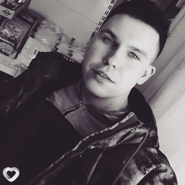 Роман, 30, Кирове — анкета №1173724