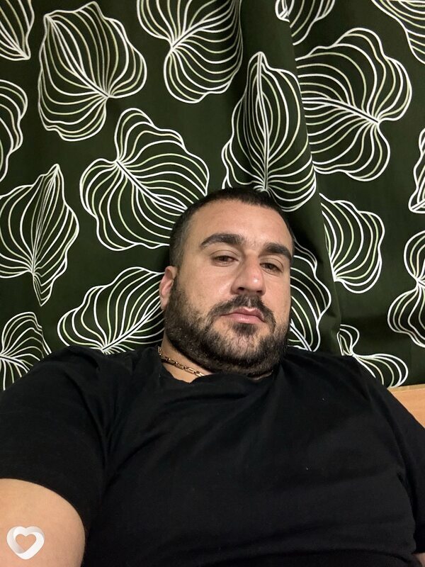 Саят, 33, Пскове — анкета №1173701