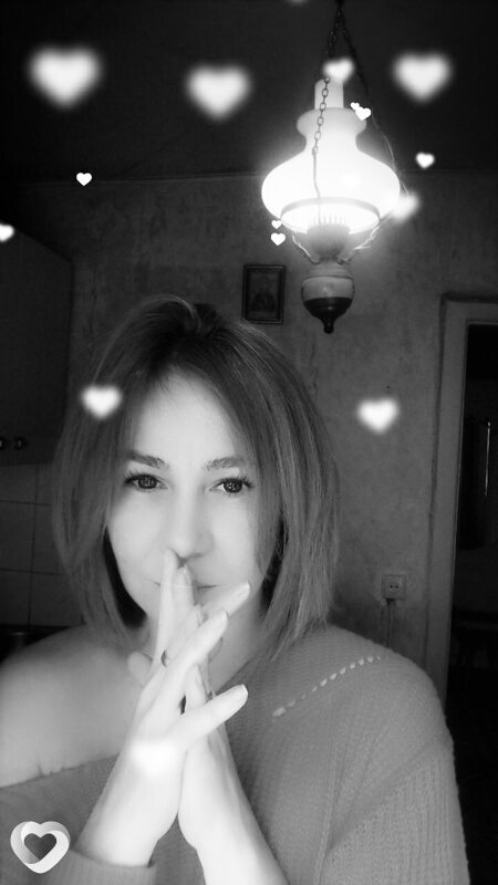 Яна, 41, Ростове-на-Дону — анкета №1173756