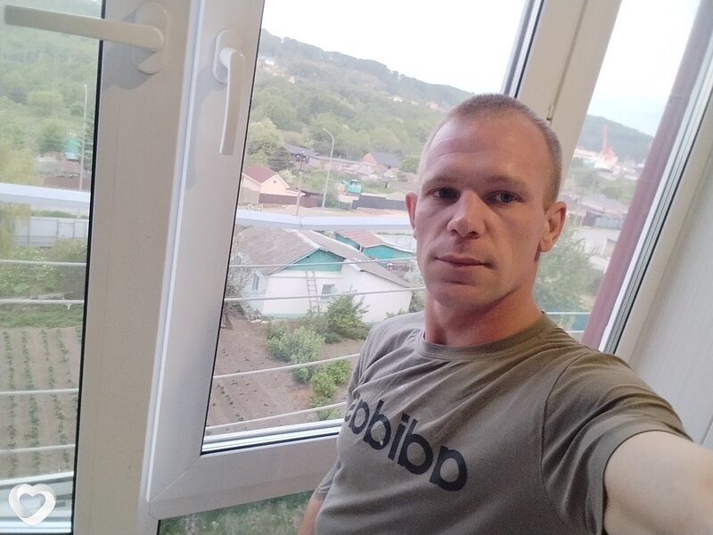 Денис, Уссурийск