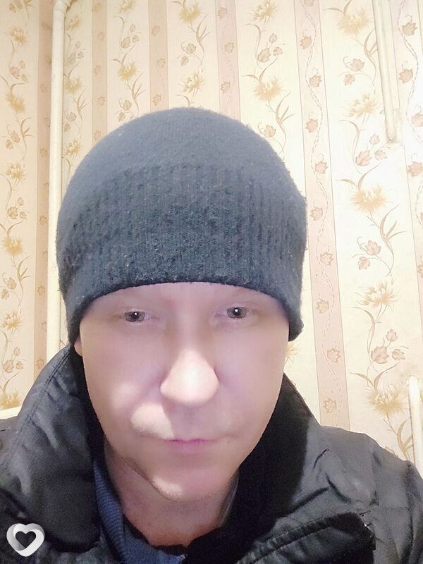 Александр, Катовице