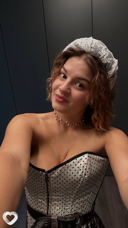 Clovis, 20, Москве — анкета №1173820