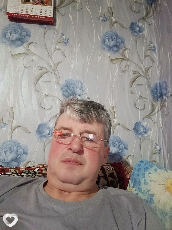 Андрей Дасько, Василевичи