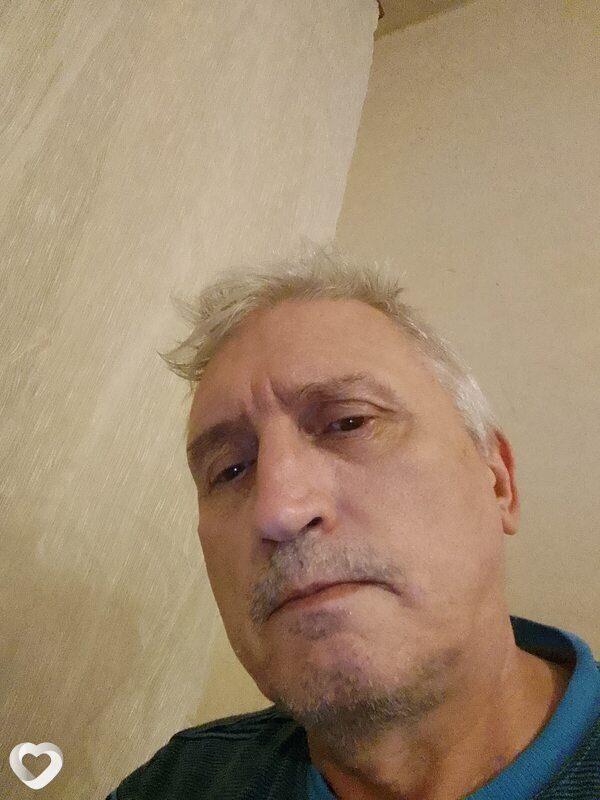 Алекс, 54, Москве — анкета №1173939
