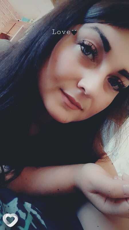 Ирина, 37, Усть-Каменогорск — анкета №1173942