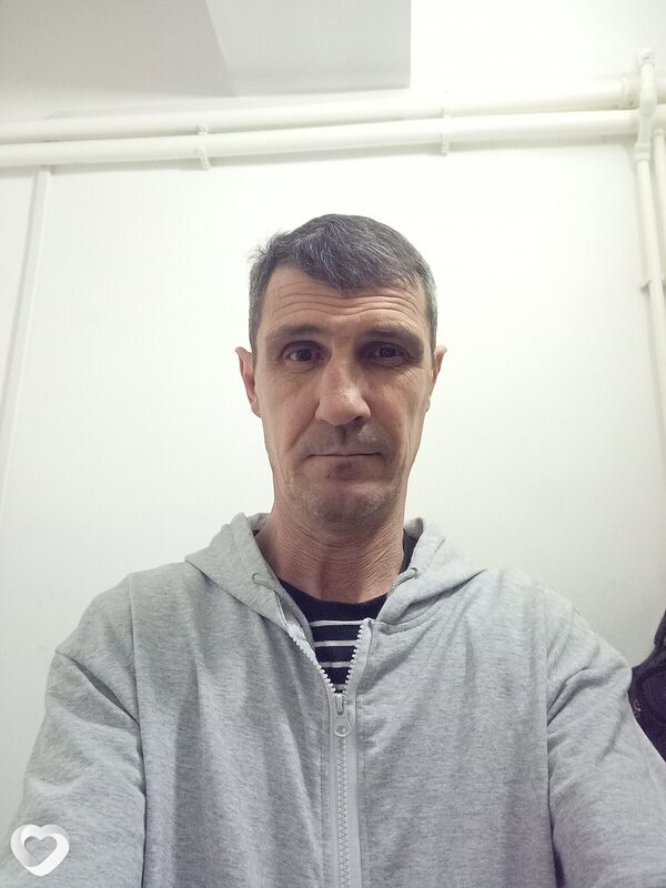 Руслан, 50, Свободном — анкета №1174039