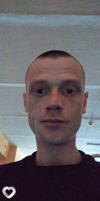 Ищу Любимую, 33, Партизанске — анкета №1174151
