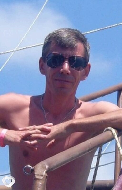 Михаил, 50, Чебоксарах — анкета №1174159