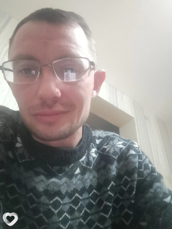 Валерий, Вытегра