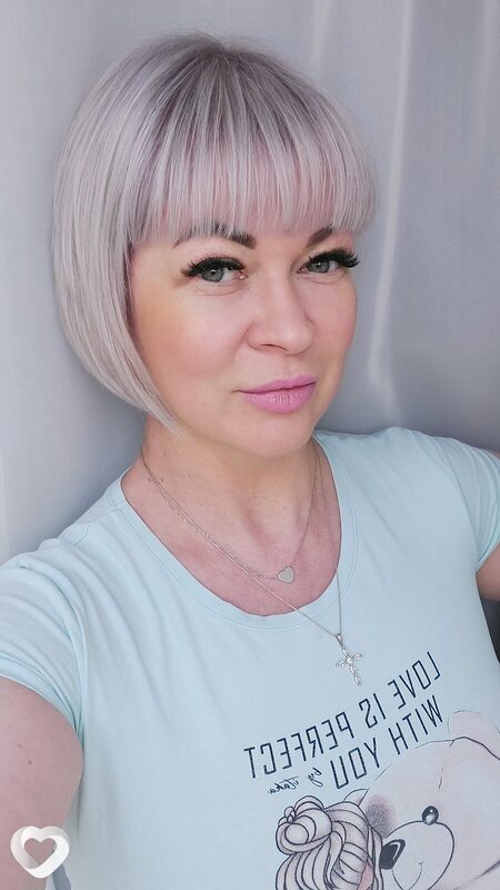 Nn, 44, Ярославле — анкета №1174269