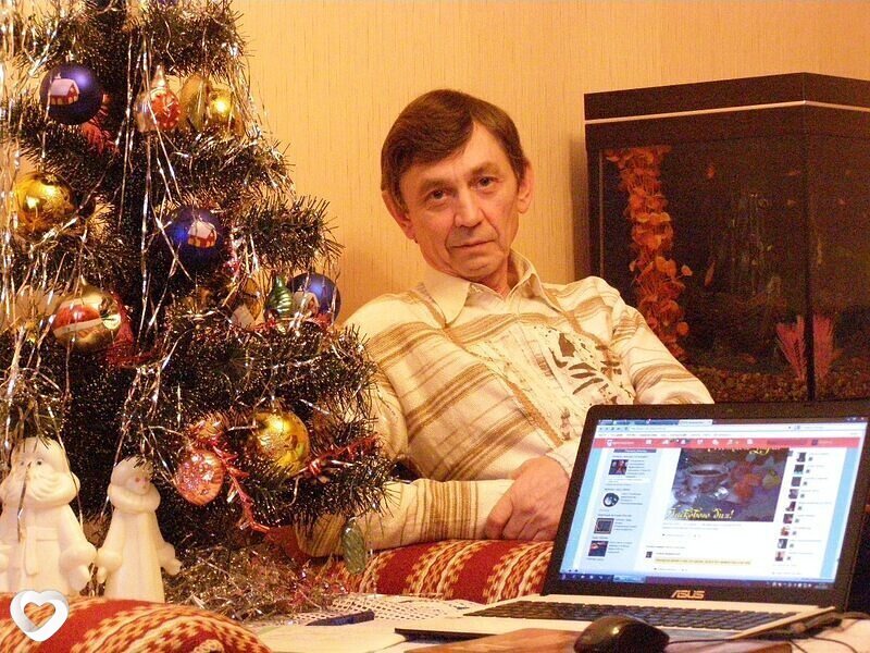 Марьян, Каменец