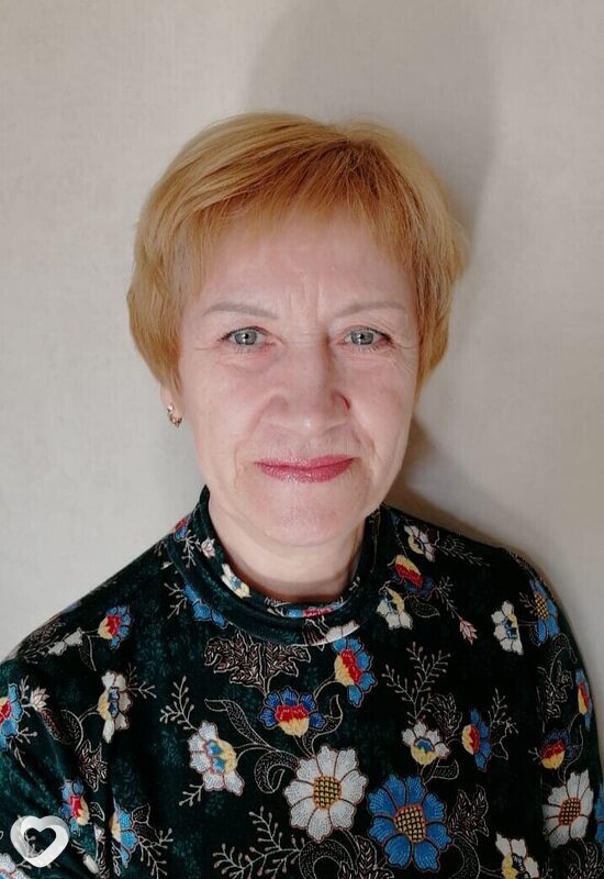 Сайид, 62, Александрове — анкета №1174474