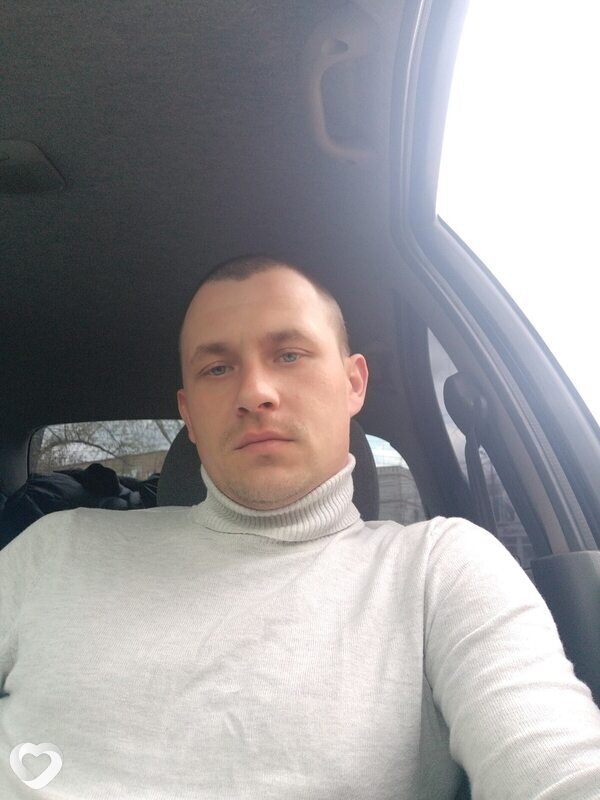 Анатолий, 30, Павловском Посаде — анкета №1174311