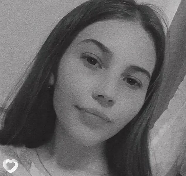 Альвина, 22, Туймазах — анкета №1174247