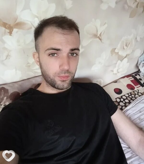 Андрей, 38, Петропавловске — анкета №1174364