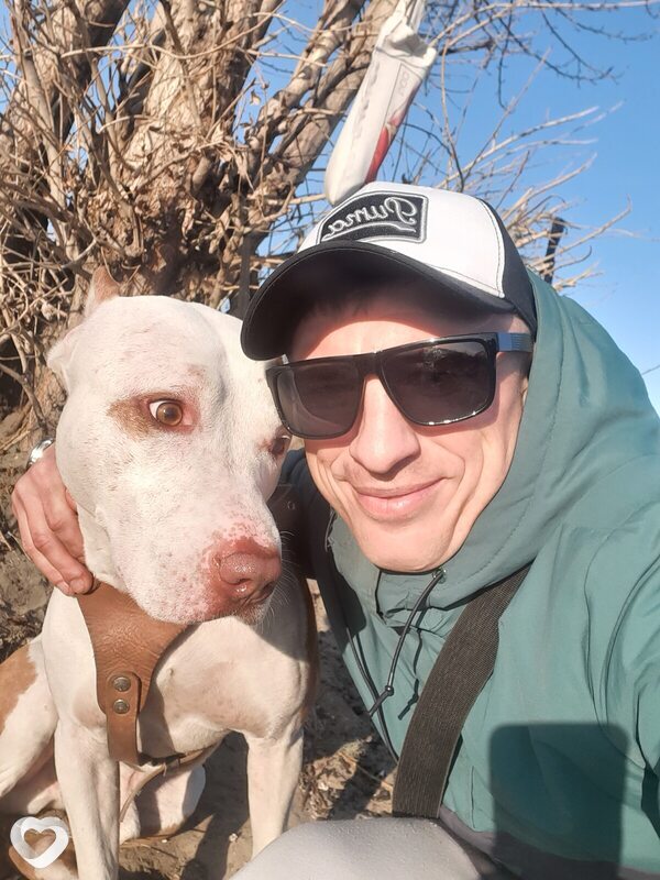 Евгений, 41, Новосибирске — анкета №1174626
