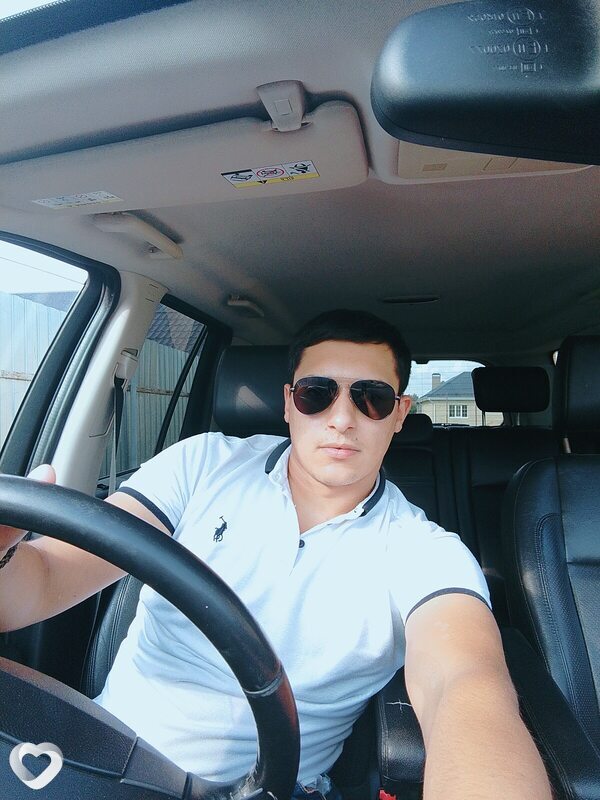 Toni Montano, 35, Тамбове — анкета №1174650