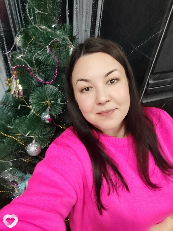 Диана, Благовещенск