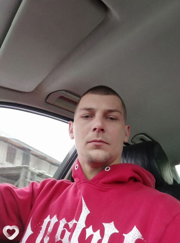 Руслан, 38, Житомире — анкета №1174485