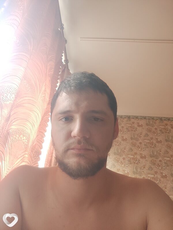 Kabz, 31, Гомеле — анкета №1174486