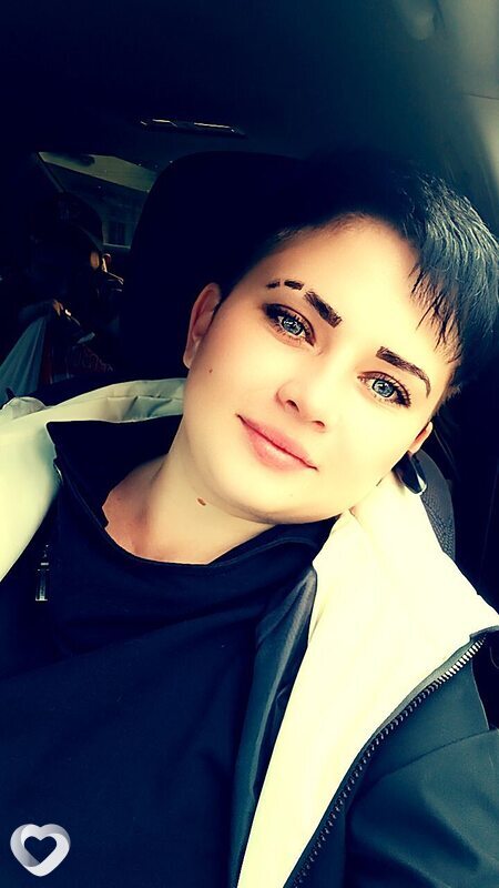 Простоя, 29, Зеленодольске — анкета №1174535