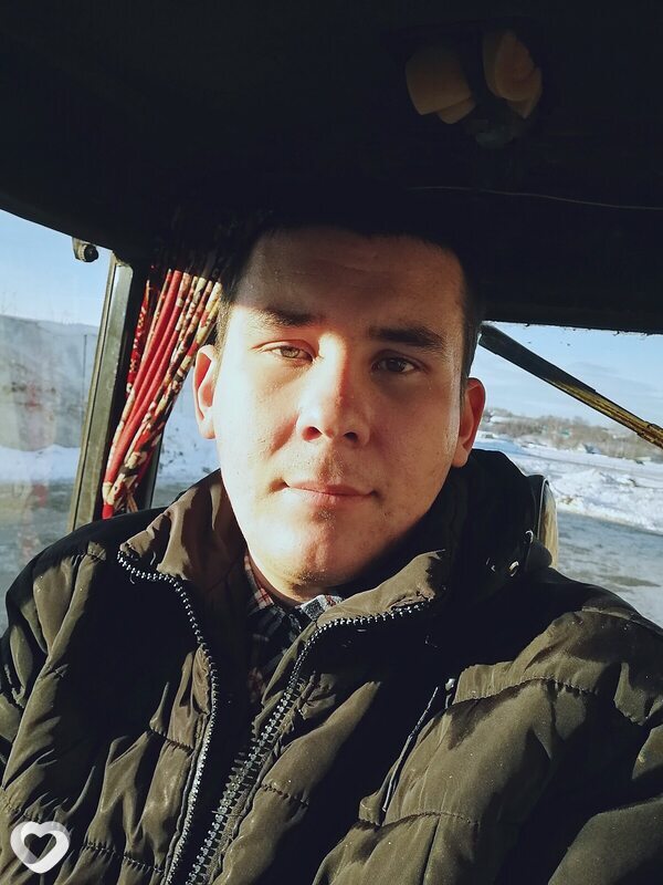 Дима, Балтаси
