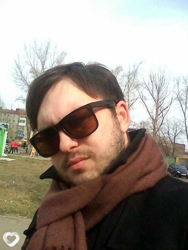 Ромка, 46, Йошкар-Оле — анкета №1174676