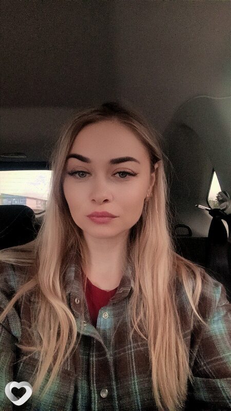 Юлия, 38, Костанае — анкета №1175083